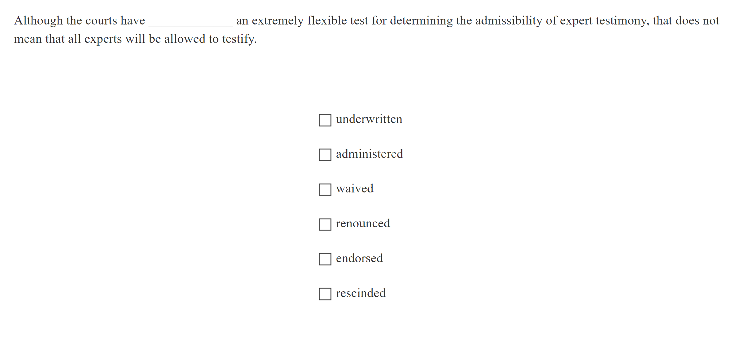 KMF Comprehensive set of mathematics questions after the reform